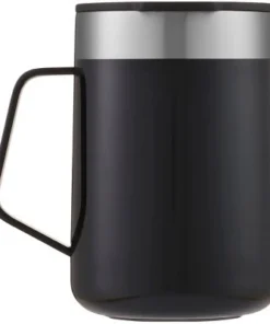 Contigo 14 oz. Streeterville Vacuum Insulated Stainless Steel Mug with Handle