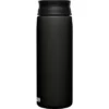CamelBak 20oz Hot Cap Vacuum Insulated Stainless Steel Travel Mug White -Water Bottles Shop unnamed file 2167
