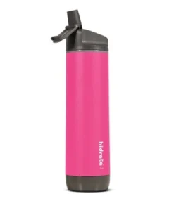 Hidrate Spark HidrateSpark PRO 21oz Vacuum Insulated Stainless Steel Bluetooth Smart Water Bottle with Straw Lid Black -Water Bottles Shop unnamed file 217