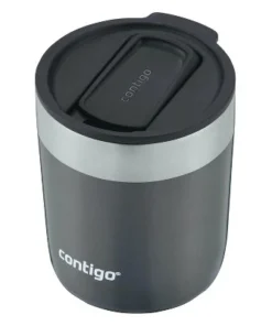 Contigo Streeterville 10oz Stainless Steel Mug Sake 8 Contigo Streeterville 10oz Stainless Steel Mug Sake -Water Bottles Shop unnamed file 2181