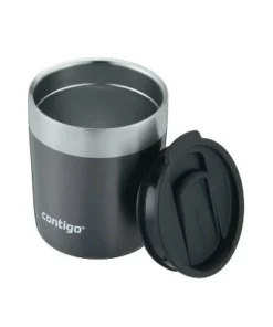 Contigo Streeterville 10oz Stainless Steel Mug Sake 9 Contigo Streeterville 10oz Stainless Steel Mug Sake -Water Bottles Shop unnamed file 2182