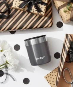 Contigo Streeterville 10oz Stainless Steel Mug Sake 10 Contigo Streeterville 10oz Stainless Steel Mug Sake -Water Bottles Shop unnamed file 2183