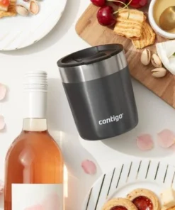 Contigo Streeterville 10oz Stainless Steel Mug Sake 11 Contigo Streeterville 10oz Stainless Steel Mug Sake -Water Bottles Shop unnamed file 2184