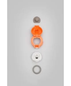 Zojirushi 20oz Stainless Steel Travel Mug SM-SHE60 - Matte Black 15 Zojirushi 20oz Stainless Steel Travel Mug SM-SHE60 - Matte Black -Water Bottles Shop unnamed file 2192