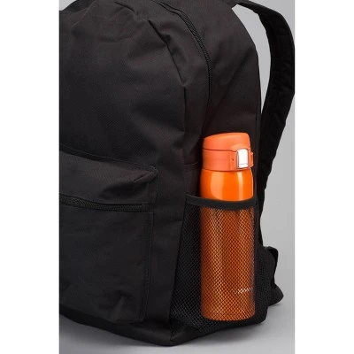 Zojirushi 20oz Stainless Steel Travel Mug SM-SHE60 - Matte Black 9 Zojirushi 20oz Stainless Steel Travel Mug SM-SHE60 - Matte Black - Image 7