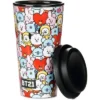 Line Friends BT21 15oz Travel Mug 1 Line Friends BT21 15oz Travel Mug -Water Bottles Shop unnamed file 2204