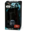 Seven20 Star Wars Rogue One Death Trooper Ceramic Travel Mug w/ Lid -Water Bottles Shop unnamed file 2216
