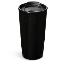 Seven20 Star Wars Rogue One Death Trooper Ceramic Travel Mug w/ Lid -Water Bottles Shop unnamed file 2218