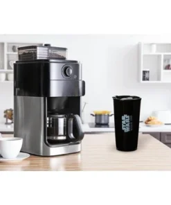 Seven20 Star Wars Rogue One Death Trooper Ceramic Travel Mug w/ Lid -Water Bottles Shop unnamed file 2219