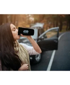 Seven20 Star Wars Rogue One Death Trooper Ceramic Travel Mug w/ Lid -Water Bottles Shop unnamed file 2220