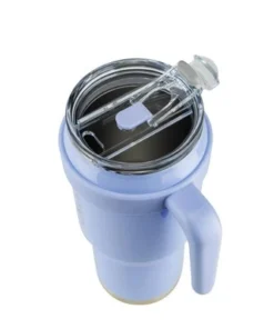 Reduce 40oz Cold1 Insulated Stainless Steel Straw Tumbler Mug Cayenne 20 Reduce 40oz Cold1 Insulated Stainless Steel Straw Tumbler Mug Cayenne -Water Bottles Shop unnamed file 223