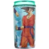 Just Funky Dragon Ball Z Resurrection Travel Can -Water Bottles Shop unnamed file 2231