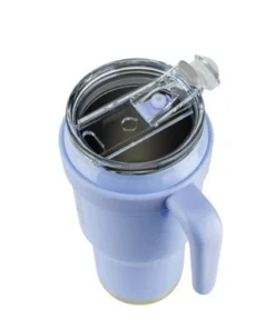 Reduce 40oz Cold1 Insulated Stainless Steel Straw Tumbler Mug Cayenne 21 Reduce 40oz Cold1 Insulated Stainless Steel Straw Tumbler Mug Cayenne -Water Bottles Shop unnamed file 224