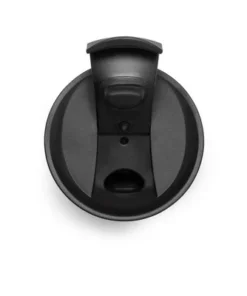 Welly Bottle Welly 12oz Vacuum Insulated Stainless Steel Travel Mug with Flip Lid Mint -Water Bottles Shop unnamed file 2241