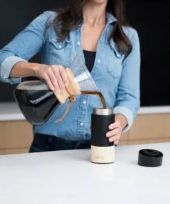 Welly Bottle Welly 12oz Vacuum Insulated Stainless Steel Travel Mug with Flip Lid Mint -Water Bottles Shop unnamed file 2242