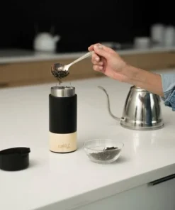 Welly Bottle Welly 12oz Vacuum Insulated Stainless Steel Travel Mug with Flip Lid Mint -Water Bottles Shop unnamed file 2244