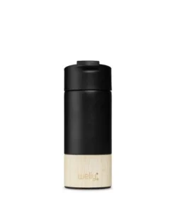 Welly Bottle Welly 12oz Vacuum Insulated Stainless Steel Travel Mug with Flip Lid Mint -Water Bottles Shop unnamed file 2245
