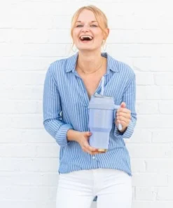 Reduce 40oz Cold1 Insulated Stainless Steel Straw Tumbler Mug Cayenne 22 Reduce 40oz Cold1 Insulated Stainless Steel Straw Tumbler Mug Cayenne -Water Bottles Shop unnamed file 225