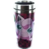Just Funky Pokemon Jigglypuff 16oz Travel Mug -Water Bottles Shop unnamed file 2254