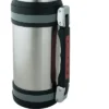 Brentwood Vacuum S/S Bottle With Handle -Water Bottles Shop unnamed file 2255