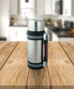 Brentwood Vacuum S/S Bottle With Handle 10 Brentwood Vacuum S/S Bottle With Handle -Water Bottles Shop unnamed file 2257