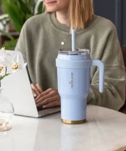 Reduce 40oz Cold1 Insulated Stainless Steel Straw Tumbler Mug Cayenne 23 Reduce 40oz Cold1 Insulated Stainless Steel Straw Tumbler Mug Cayenne -Water Bottles Shop unnamed file 226