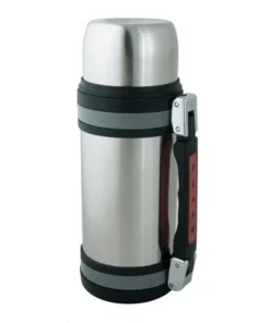 Brentwood Vacuum S/S Bottle With Handle 13 Brentwood Vacuum S/S Bottle With Handle -Water Bottles Shop unnamed file 2260