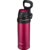 Zojirushi 16oz Flip-and-Go Stainless Steel Travel Mug SM-QHE48 - Hibiscus Red 1 Zojirushi 16oz Flip-and-Go Stainless Steel Travel Mug SM-QHE48 - Hibiscus Red -Water Bottles Shop unnamed file 2269