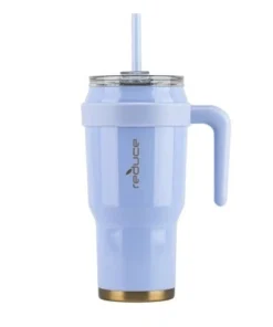 Reduce 40oz Cold1 Insulated Stainless Steel Straw Tumbler Mug Cayenne 24 Reduce 40oz Cold1 Insulated Stainless Steel Straw Tumbler Mug Cayenne -Water Bottles Shop unnamed file 227