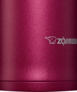 Zojirushi 16oz Flip-and-Go Stainless Steel Travel Mug SM-QHE48 - Hibiscus Red 22 Zojirushi 16oz Flip-and-Go Stainless Steel Travel Mug SM-QHE48 - Hibiscus Red -Water Bottles Shop unnamed file 2273