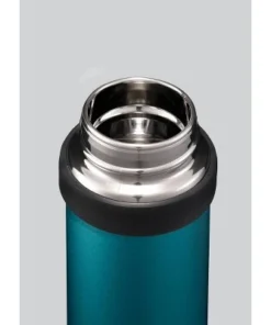 Zojirushi 16oz Flip-and-Go Stainless Steel Travel Mug SM-QHE48 - Hibiscus Red 25 Zojirushi 16oz Flip-and-Go Stainless Steel Travel Mug SM-QHE48 - Hibiscus Red -Water Bottles Shop unnamed file 2276