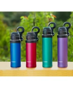 Zojirushi 16oz Flip-and-Go Stainless Steel Travel Mug SM-QHE48 - Hibiscus Red 28 Zojirushi 16oz Flip-and-Go Stainless Steel Travel Mug SM-QHE48 - Hibiscus Red -Water Bottles Shop unnamed file 2279