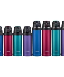 Zojirushi 16oz Flip-and-Go Stainless Steel Travel Mug SM-QHE48 - Hibiscus Red 29 Zojirushi 16oz Flip-and-Go Stainless Steel Travel Mug SM-QHE48 - Hibiscus Red -Water Bottles Shop unnamed file 2280