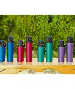 Zojirushi 16oz Flip-and-Go Stainless Steel Travel Mug SM-QHE48 - Hibiscus Red 30 Zojirushi 16oz Flip-and-Go Stainless Steel Travel Mug SM-QHE48 - Hibiscus Red -Water Bottles Shop unnamed file 2281