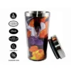 Just Funky Naruto Foil Print Uchiha Sasuka 19oz Steel Travel Mug 1 Just Funky Naruto Foil Print Uchiha Sasuka 19oz Steel Travel Mug -Water Bottles Shop unnamed file 2285