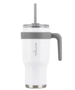 Reduce 40oz Cold1 Insulated Stainless Steel Straw Tumbler Mug Cayenne 26 Reduce 40oz Cold1 Insulated Stainless Steel Straw Tumbler Mug Cayenne -Water Bottles Shop unnamed file 229