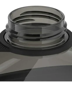 Thermos 32 oz. Guardian Collection Hard Plastic Canteen w/ Silicone Sleeve 10 Thermos 32 oz. Guardian Collection Hard Plastic Canteen w/ Silicone Sleeve -Water Bottles Shop unnamed file 23