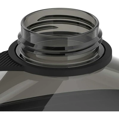 Thermos 32 oz. Guardian Collection Hard Plastic Canteen w/ Silicone Sleeve 5 Thermos 32 oz. Guardian Collection Hard Plastic Canteen w/ Silicone Sleeve - Image 3