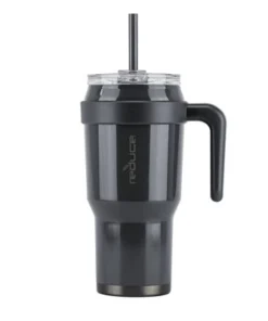 Reduce 40oz Cold1 Insulated Stainless Steel Straw Tumbler Mug Cayenne 27 Reduce 40oz Cold1 Insulated Stainless Steel Straw Tumbler Mug Cayenne -Water Bottles Shop unnamed file 230