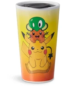 Just Funky Pokemon Character 16oz Travel Mug -Water Bottles Shop unnamed file 2305