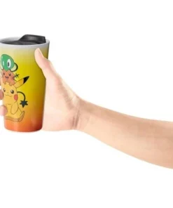 Just Funky Pokemon Character 16oz Travel Mug -Water Bottles Shop unnamed file 2306