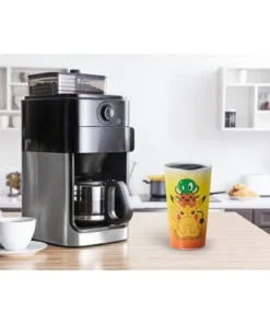 Just Funky Pokemon Character 16oz Travel Mug -Water Bottles Shop unnamed file 2307