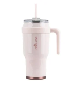 Reduce 40oz Cold1 Insulated Stainless Steel Straw Tumbler Mug Cayenne 28 Reduce 40oz Cold1 Insulated Stainless Steel Straw Tumbler Mug Cayenne -Water Bottles Shop unnamed file 231