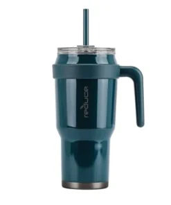 Reduce 40oz Cold1 Insulated Stainless Steel Straw Tumbler Mug Cayenne 29 Reduce 40oz Cold1 Insulated Stainless Steel Straw Tumbler Mug Cayenne -Water Bottles Shop unnamed file 232