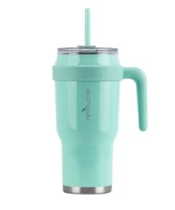 Reduce 40oz Cold1 Insulated Stainless Steel Straw Tumbler Mug Cayenne 30 Reduce 40oz Cold1 Insulated Stainless Steel Straw Tumbler Mug Cayenne -Water Bottles Shop unnamed file 233