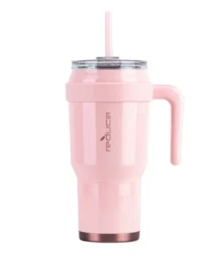 Reduce 40oz Cold1 Insulated Stainless Steel Straw Tumbler Mug Cayenne 31 Reduce 40oz Cold1 Insulated Stainless Steel Straw Tumbler Mug Cayenne -Water Bottles Shop unnamed file 234