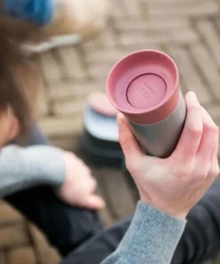 BergHOFF Leo 11.2oz 18/10 Stainless Steel Thermal Mugs -Water Bottles Shop unnamed file 2340