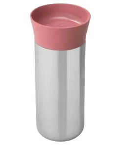 BergHOFF Leo 11.2oz 18/10 Stainless Steel Thermal Mugs -Water Bottles Shop unnamed file 2342