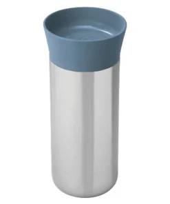 BergHOFF Leo 11.2oz 18/10 Stainless Steel Thermal Mugs -Water Bottles Shop unnamed file 2343