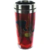 Just Funky Pokemon Charizard 16oz Travel Mug -Water Bottles Shop unnamed file 2353